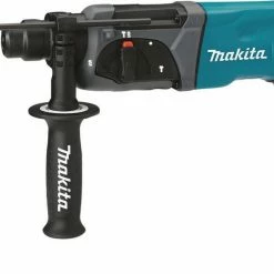 Makita Bohrhammer »HR2470«