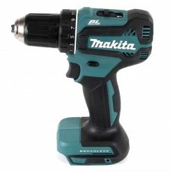 Makita Säulenbohrmaschine »Makita DDF 485 RTJ Akku Bohrschrauber 18V 50Nm im Makpac + 2x 5,0 Ah Akku + Ladegerät« -Makita Verkäufe 2022 46f2b0e6 f127 587b 93d6 857c74d07489