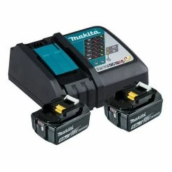 Makita Akku-Kettensäge »DUC353«, 35 cm Schwertlänge -Makita Verkäufe 2022 471eabb6 47a5 5b61 a588 197ed87bca06
