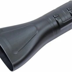 Makita Akku-Laubbläser »DUB184Z«, 18 V, ohne Akku und Ladegerät -Makita Verkäufe 2022 476c1b76 ca03 5931 8b0a d549b9f495e8