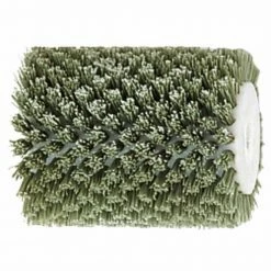 Makita Schleifscheibe »Schleifnylon Bürste Korn 120«