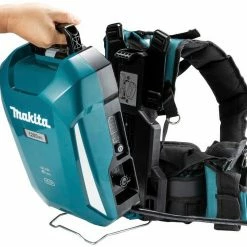 Makita Verkäufe 2022 -Makita Verkäufe 2022 478c00ed 4e78 5266 bd06 e0cb0a140d57