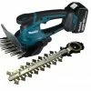 Makita Akku-Grasschere »DUM604RFX«