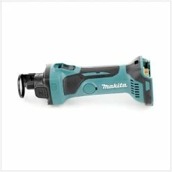 Makita Oberfräse »Makita DCO 180 Z Akku Rotationsschneider Solo 18 V 30.000 U/min - ohne Akku, ohne Ladegerät« -Makita Verkäufe 2022 47da7dcd 70f1 55cf b2a9 96c1b2bd9ed4