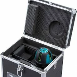 Makita Linienlaser »SK312GDZ«, akkubetrieben, ohne Akku und Ladegerät 9 Makita Linienlaser »SK312GDZ«, akkubetrieben, ohne Akku und Ladegerät -Makita Verkäufe 2022 4850dce9 19ab 51fb ab8f 45f3b8982775