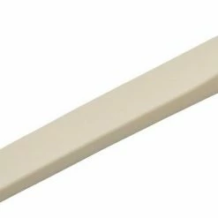 Makita Nass-Trocken-Akkusauger DVC150LZ, 320 Watt, mit Beutel, 15 l -Makita Verkäufe 2022 48651256 9d8b 5439 b716 0e3a39f36333