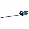 Makita Elektro-Heckenschere »Makita Akku-Heckenschere 18 V Blau und Schwarz« -Makita Verkäufe 2022 489d2a6a e3e4 54b5 8a1f 210d796f3b8c