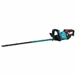 Makita Elektro-Heckenschere »Makita Akku-Heckenschere 18 V Blau und Schwarz«