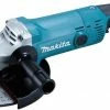 Makita Winkelschleifer »GA9050R« -Makita Verkäufe 2022 49463846 eed5 5c89 82d5 58ec1372f642