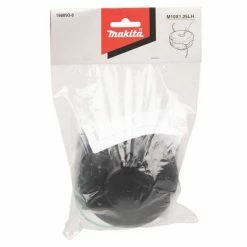 Makita Akku-Motorsense »2-Fadenkopf Tap & Go, 2,0mm« -Makita Verkäufe 2022 4a63e366 29e7 58eb 8c7c 32884cce4d8d