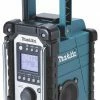 Makita »DMR 107« Baustellenradio (7,2-18 V) -Makita Verkäufe 2022 4aac8f16 75ec 5b1b 89e9 b9de56b3d694