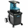 Makita Garten-Multifunktionsgerät »Makita Häcksler 2500 W Blau und Schwarz« -Makita Verkäufe 2022 4b0d231a a116 50fe 8601 c87231d7065d