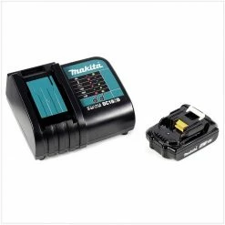 Makita Oberfräse »Makita DRT 50 RA1J Akku Multifunktionsfräse 18 V Brushless +1x Akku 2,0 Ah + Ladegerät + Makpac« -Makita Verkäufe 2022 4c1fb20c d56e 5d84 bd7c 1ca0b1784a80