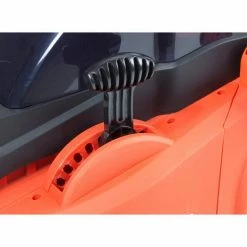 Makita Akkurasenmäher »Dolmar AM3738XE3 - Akku-Rasenmäher - rot/schwarz« -Makita Verkäufe 2022 4c2d2044 3ee3 5086 9ac0 36fad94ae3fb