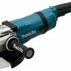 Makita Winkelschleifer »GA9030RF01«, max. 6600 U/min