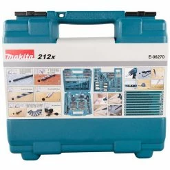 Makita Akku-Schlagbohrschrauber »DHP453RFE« -Makita Verkäufe 2022 4d3cc63b 0f7a 50ac bdba 93750b95964a
