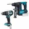 Makita Akku-Schlagschrauber »DLX2278« -Makita Verkäufe 2022 4dea7851 5489 5502 92c2 97928c07ed0b
