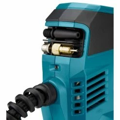 Makita Kompressor »Makita Kompressor 18 V Schwarz und Blau« -Makita Verkäufe 2022 4e9c7aaa a424 53d0 b246 9ec963dca278