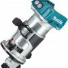 Makita Akku-Multifunktionsfräse »DRT50ZJX2«, ohne Akku und Ladegerät 1 Makita Akku-Multifunktionsfräse »DRT50ZJX2«, ohne Akku und Ladegerät -Makita Verkäufe 2022 4ec4ba4f a4ea 5af9 afe6 88e69f923e0d