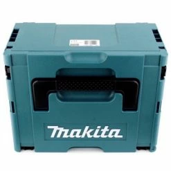 Makita Schlagbohrmaschine »Makita DHR 171 T1J Akku Bohrhammer Brushless SDS Plus + 1x Akku 5,0Ah + Makpac - ohne Ladegerät« -Makita Verkäufe 2022 4eca0d04 bb53 55f3 94ba 3511d79dc270