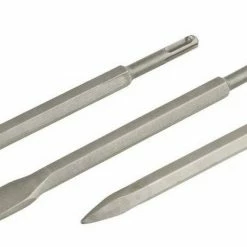 Makita Bohrhammer »HR2470« 10 Makita Bohrhammer »HR2470« -Makita Verkäufe 2022 4ef9c92b 2d86 587e a516 4e85eb9a06af