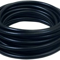 Makita Rohrreiniger-Schlauchaufsatz, L: 1000 cm, Länge: 10 Meter