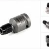 Makita Bohrer- und Bitset »Makita Bit-Adapter 1/2"4KT - 1/4 (P-05941)« -Makita Verkäufe 2022 4fe4177b c5a7 5947 bfd3 51bd8eb5f8c5