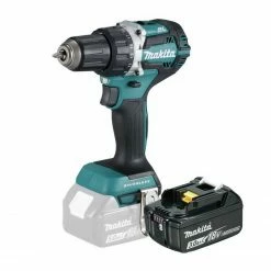 Makita Akku-Bohrschrauber »DDF484« -Makita Verkäufe 2022 4ff1316e 5edd 5830 a15c c2ffc1908635