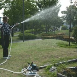 Makita Wasserpumpe »Benzin-Wasserpumpe EW1060HX« 8 Makita Wasserpumpe »Benzin-Wasserpumpe EW1060HX« -Makita Verkäufe 2022 502ed7d9 7e08 59f2 8908 6ccc53e1f129