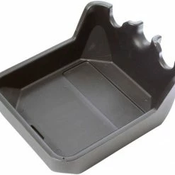 Makita Deckenschleifer »DSL800ZU«, max. 1800 U/min, (1 tlg), 18 V, ohne Akku & Ladegerät -Makita Verkäufe 2022 5030e7f5 b90b 53e9 8d34 8e6bcd018e54