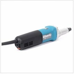 Makita Rundschleifer »Makita GD 0810 C Geradschleifer 750 W« -Makita Verkäufe 2022 50792ffb 7c1b 5558 98d8 b27bbb2f3d85