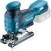 Makita Akku-Pendelhubstichsäge »DJV181Z«, 18 V, ohne Akku und Ladegerät -Makita Verkäufe 2022 507a12d4 48cf 5e30 99f3 358da123d7a4