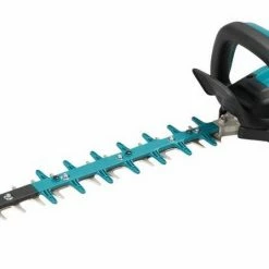 Makita Akku-Heckenschere »DUH601Z«, 60 cm Schnittlänge, ohne Akku und Ladegerät
