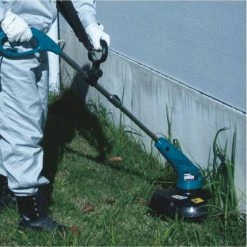 Makita Akku-Rasentrimmer »Rasentrimmer UR3000« 10 Makita Akku-Rasentrimmer »Rasentrimmer UR3000« -Makita Verkäufe 2022 514391d3 890b 56c0 9f97 53cf9eee9410