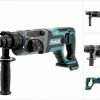 Makita Schlagbohrmaschine »Makita BHR 241 Akku Kombi Bohrhammer SDS plus 18V 1,9J Solo - ohne Akku und Ladegerät« -Makita Verkäufe 2022 51962e44 bd0b 5ec7 a246 8f9205fd1748