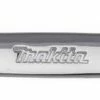 Makita Ringschlüssel »E-11667«, 18 mm Ringmaulschlüssel -Makita Verkäufe 2022 51e3625e c377 54a3 b2ad 43f035783522