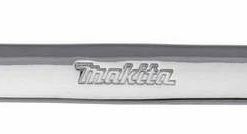 Makita Ringschlüssel »E-11667«, 18 mm Ringmaulschlüssel