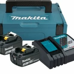 Makita Elektrowerkzeug-Set »XL Maschinenset« -Makita Verkäufe 2022 521417ef b04f 5170 9d58 167e12126a05