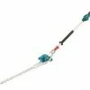 Makita Akku-Heckenschere »MAKITA DUN500Z Akku-Heckenschere / Heckenschneider DUN 500 Z Trimmer 18V #215«, (Komplett-Set ohne Akku/ Ladegerät, 1x Makita Akku-Heckenschneider 18V 50cm DUN500WZ ohne Akku/ Ladegerät), Ohne Akkus oder Ladegerät -Makita Verkäufe 2022 52a1bf36 8ef9 4684 99f8 e2bce25ef7e2