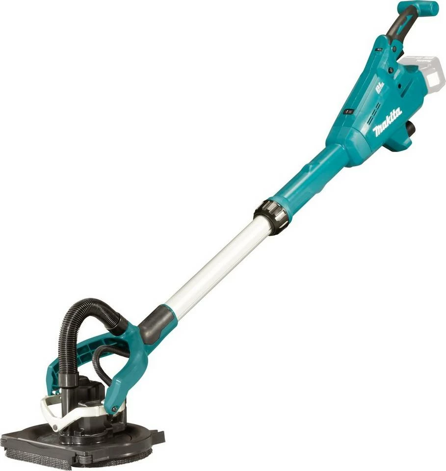 Makita Deckenschleifer »DSL800Z6« 4 Makita Deckenschleifer »DSL800Z6« – Bild 2