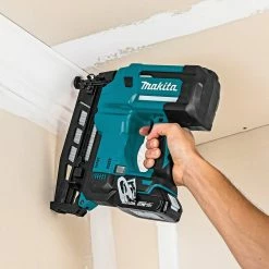 Makita Verkäufe 2022 -Makita Verkäufe 2022 535ce2ec ea08 59fa 95ad 44310d5b9516