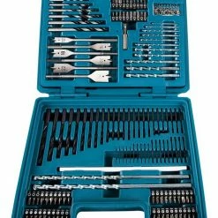 Makita Akku-Schlagbohrschrauber »DHP453RFE« -Makita Verkäufe 2022 5416ed4e 39fa 51ee b3bf 4cac95fc456a