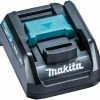 Makita »191C10-7« Adapter, Akku-Adapter 14,4V / 18V, XGT, DC40RA -Makita Verkäufe 2022 545c1374 b96c 5532 826c e9924a40de50