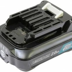 Makita Akku-Schlagbohrschrauber »HP333DSAX1«, max. 1700 U/min -Makita Verkäufe 2022 54b2aaad b5b9 5667 b358 1a743d4b4864