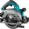 Makita Akku-Handkreissäge »HS004GZ01«, XGT, 40V max., 62,5 mm, 6.000 min-1, ohne Akku und Ladegerät -Makita Verkäufe 2022 5521642f 2b78 5093 abd4 a5a3a54e278f