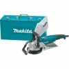 Makita Multischleifer »MAKITA Betonschleifer PC5001C 125 mm, Metallkoffer«, (Siehe Lieferumfang) -Makita Verkäufe 2022 55e0e074 360d 58de a7c9 72dd4cf74d15
