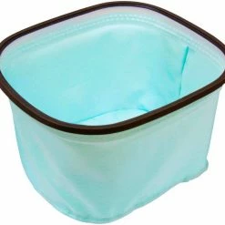 Makita Akku-Bodenstaubsauger DVC154LZ, 90 Watt, mit Beutel, 2x 18 V, 90 W, ohne Akku 23 Makita Akku-Bodenstaubsauger DVC154LZ, 90 Watt, mit Beutel, 2x 18 V, 90 W, ohne Akku -Makita Verkäufe 2022 563d7d2d ada1 5328 ba68 39af153c90f9