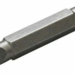 Makita Akku-Bohrschrauber »DDF482RFJ«, max. 1900 U/min, inkl. 2 Akkus -Makita Verkäufe 2022 577af227 eb8e 5533 ac38 4f7f65b6249d