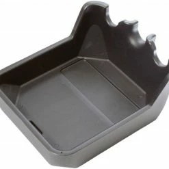 Makita Deckenschleifer »DSL800ZX« -Makita Verkäufe 2022 57a3c57d 385e 5606 9fdb 9a04d5377076