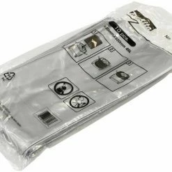 Makita Nass-Trocken-Akkusauger DVC150LZ, 320 Watt, mit Beutel, 15 l -Makita Verkäufe 2022 57c7d6ca e6c1 5701 8136 e90b562f65be